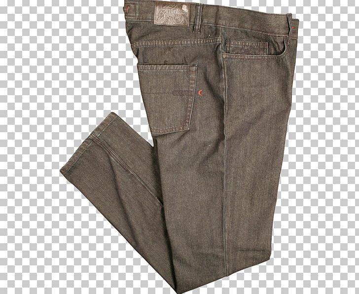 Jeans Denim Khaki Pants PNG, Clipart, Active Pants, Denim, Jeans, Khaki, Pants Free PNG Download