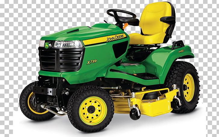 John Deere Lawn Mowers Riding Mower Zero-turn Mower PNG, Clipart, Agricultural Machinery, Chainsaw, Dalladora, Deere, Garden Free PNG Download