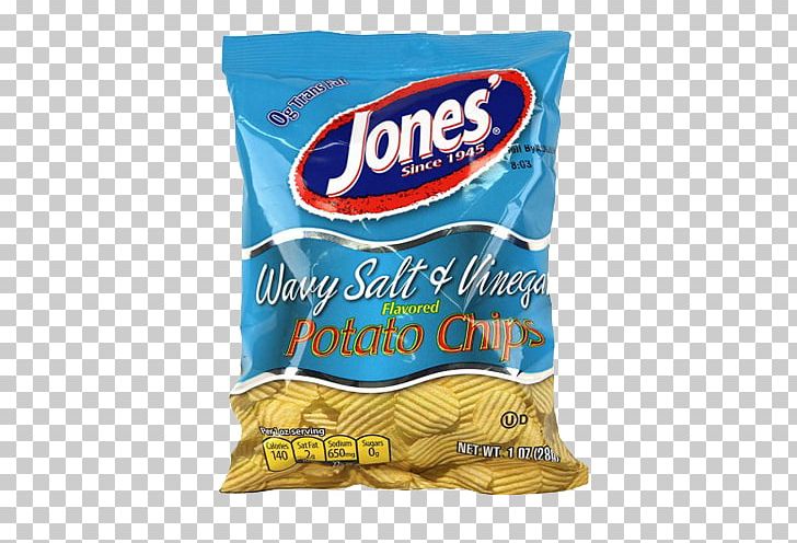 Jones Potato Chip Co Barbecue Lay's Popchips PNG, Clipart,  Free PNG Download