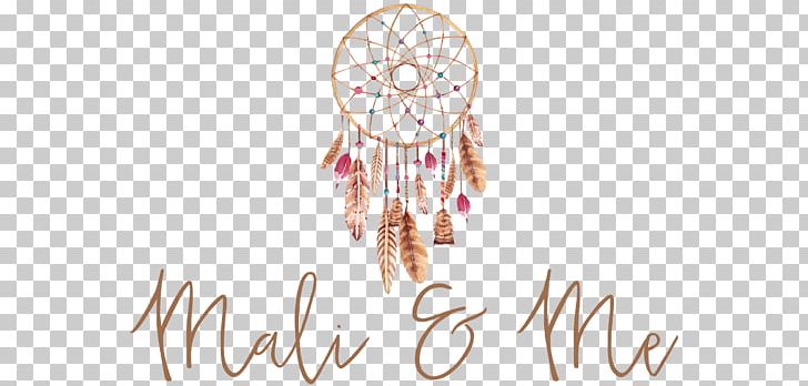 Leinwand Dreamcatcher Charme Abziehtattoo Feather PNG, Clipart, Abziehtattoo, Canvas, Dream, Dreamcatcher, Feather Free PNG Download
