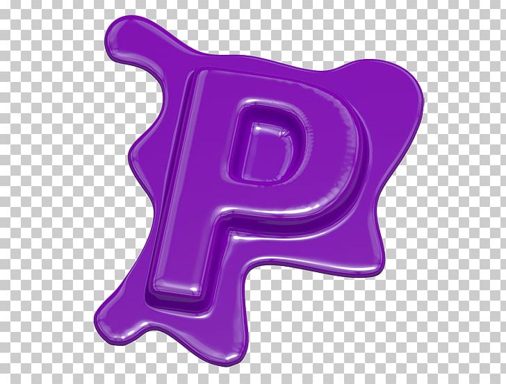 Letter Alphabet Logo Font PNG, Clipart, Alphabet, Animation, Graffiti, Japanese, Letter Free PNG Download