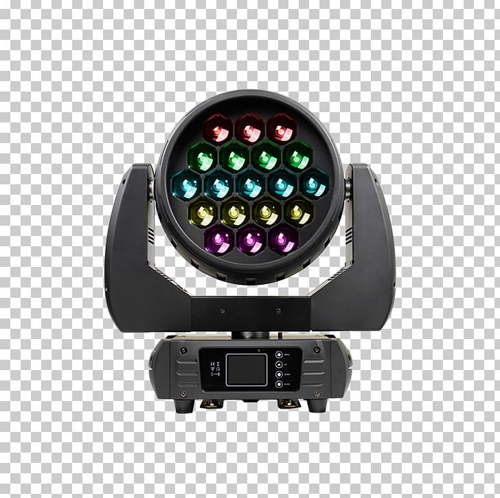 Light-emitting Diode HDT SK PNG, Clipart, Angle, Camera Lens, Electronic Instrument, Electronics, Intelligent Lighting Free PNG Download