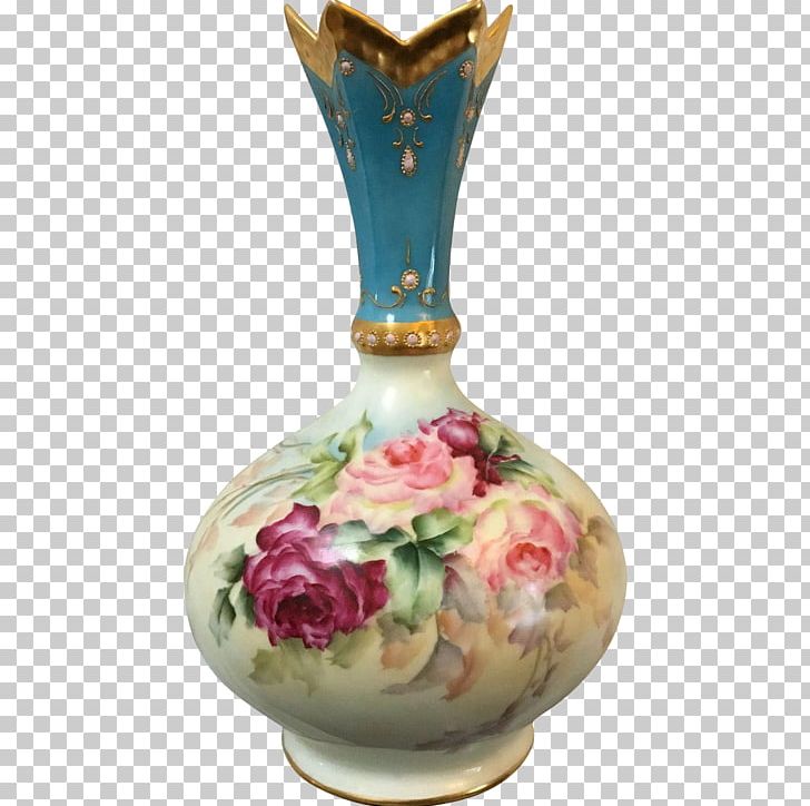 Limoges Porcelain Vase French Porcelain PNG, Clipart, Antique, Artifact, Blue And White Pottery, Ceramic, Cobalt Blue Free PNG Download