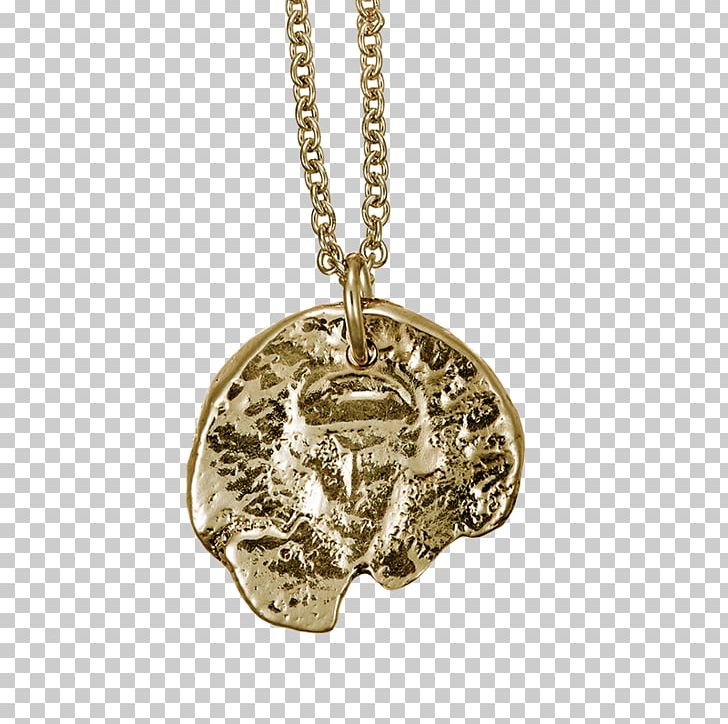 Locket Necklace Diamond Gold Jewellery PNG, Clipart, Chain, Charms Pendants, Color, Diamond, Diamond Color Free PNG Download