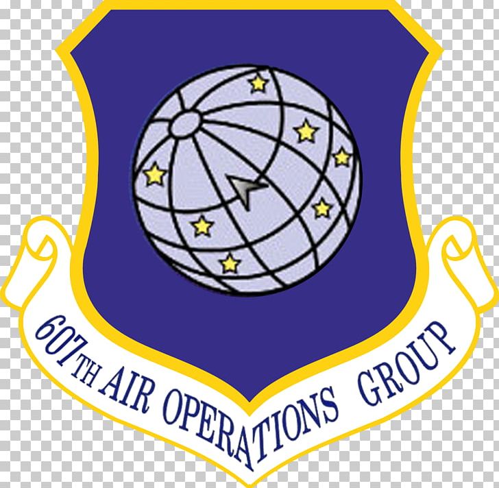 Luke Air Force Base Aviano Air Base General Dynamics F-16 Fighting Falcon United States Air Forces In Europe PNG, Clipart, Air, Air Force, Logo, Luke Air Force Base, Military Free PNG Download