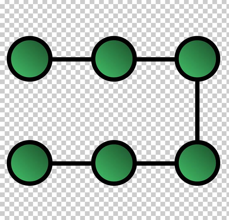 Network Topology Computer Network Mesh Networking Ring Network Information PNG, Clipart, Angle, Body Jewelry, Bus Network, Circle, Computer Free PNG Download