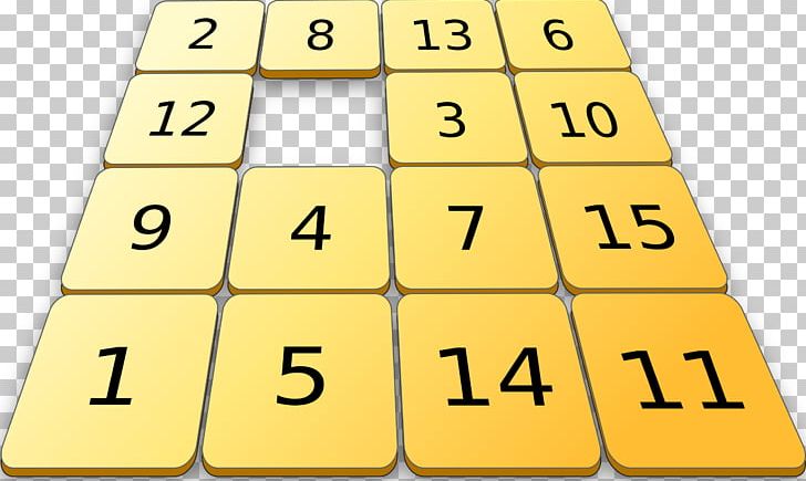 Number Sorting 4! Number Game PNG, Clipart, 4 Number Game, Arcade Game, Area, Board Game, Game Free PNG Download