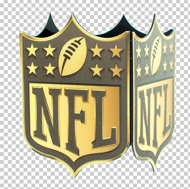 Oakland Raiders 2017 NFL Season 2018 NFL Season American Football National Football League Playoffs PNG, Clipart, 2017 Nfl Season, 2018 Nfl Season, American Football, Brand, Dallas Cowboys Free PNG Download