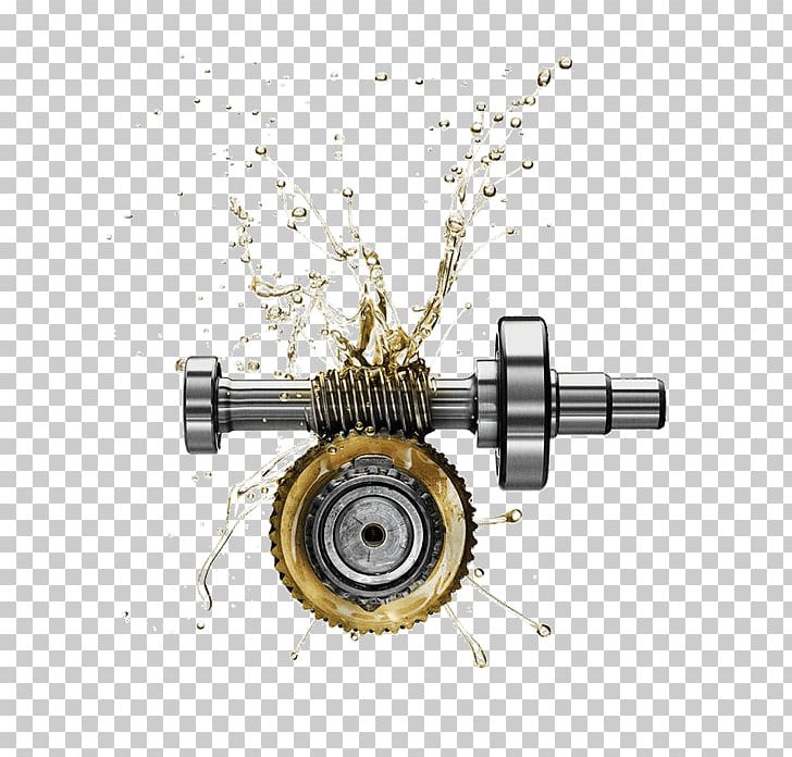 Oil Additive Lubricant Gear Oil PNG, Clipart, Business, Chevron Corporation, Gear, Gear Oil, Grease Free PNG Download