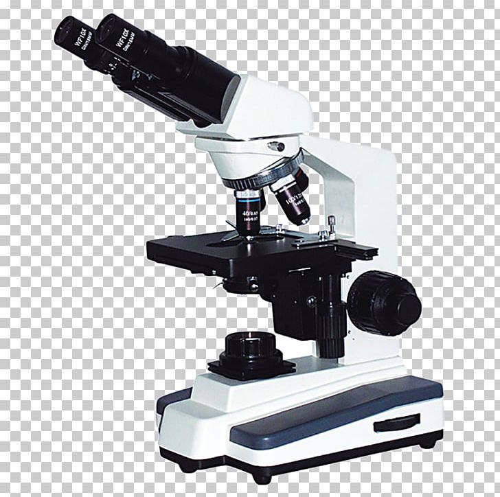 Optical Microscope PNG, Clipart, Angle, Computer Icons, Desktop Wallpaper, Image Resolution, Microscope Free PNG Download
