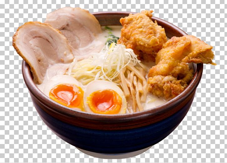 Oreryu Shio-ramen Shibuya-sohonten Okinawa Soba Laksa Chinese Noodles PNG, Clipart, Asian Food, Chinese Food, Chinese Noodles, Cuisine, Curry Mee Free PNG Download