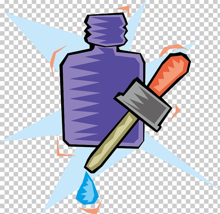 Pasteur Pipette Illustration PNG, Clipart, Agent, Agent Vector, Bottle, Brown Glass Dropper Bottle, Call Agent Free PNG Download