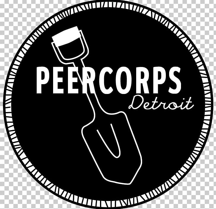 PeerCorps Detroit Malvern Lalu Catering United Parcel Service The Classic Diner PNG, Clipart,  Free PNG Download