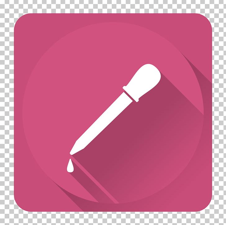 Pink Magenta PNG, Clipart, Application, Automator, Blog, Blogger, Color Free PNG Download