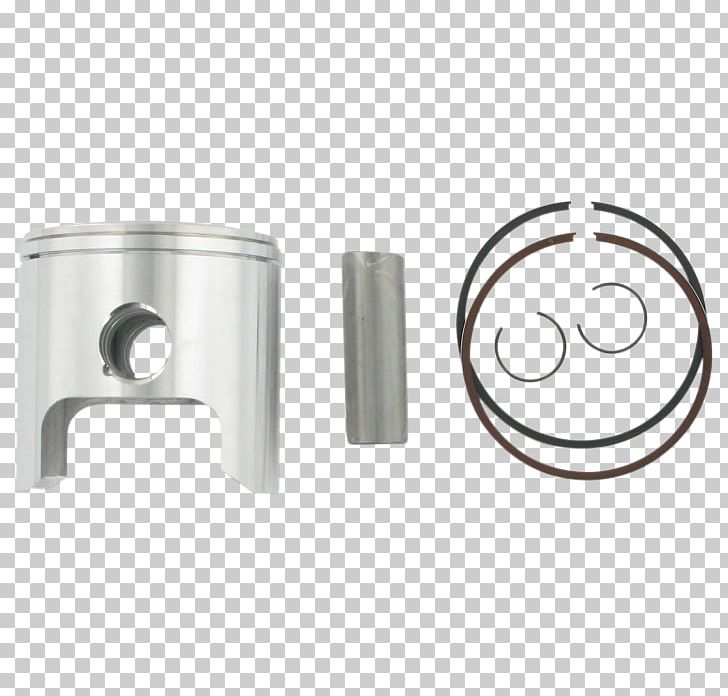 Piston Ring Segment De Piston Two-stroke Engine Scooter PNG, Clipart, Alloy, Angle, Bathroom Accessory, Dependability, Doo Free PNG Download