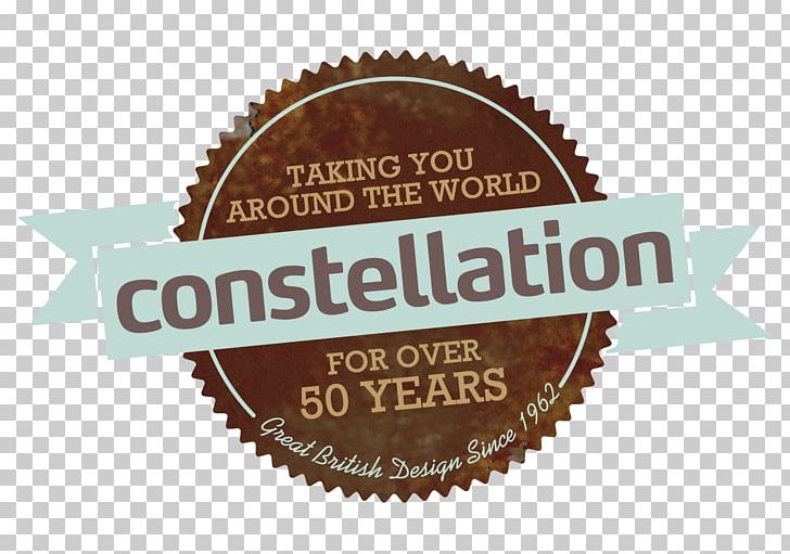 Praline Logo Font Brand Constellation PNG, Clipart, Brand, Chocolate, Confectionery, Constellation, Label Free PNG Download