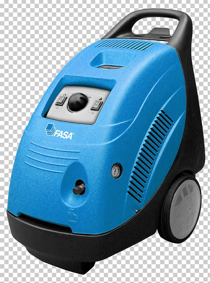 Pressure Washers Vapor Steam Cleaner Washing Machines Cleaning Pump PNG, Clipart, Cleaning, Detergent, Electric, Hardware, High Pressure Free PNG Download