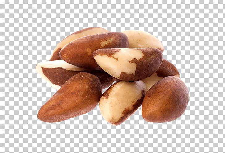 Raw Foodism Brazil Nut Organic Food Coffee Substitute PNG, Clipart, Brazil Nut, Coffee Substitute, Eating, Food, Fruit Nut Free PNG Download