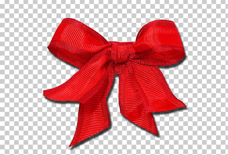 Ribbon Christmas Satin PNG, Clipart, Bow, Bow And Arrow, Bows, Bow Tie, Christmas Free PNG Download