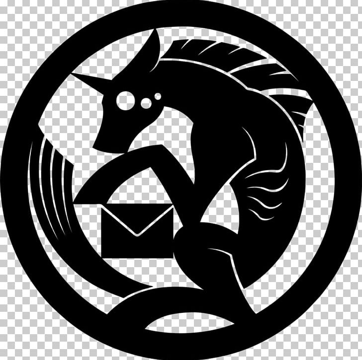 SCP Foundation Alpha Mobile Phones Tau PNG, Clipart, Alpha And Omega, Beta, Black, Carnivoran, Cat Like Mammal Free PNG Download
