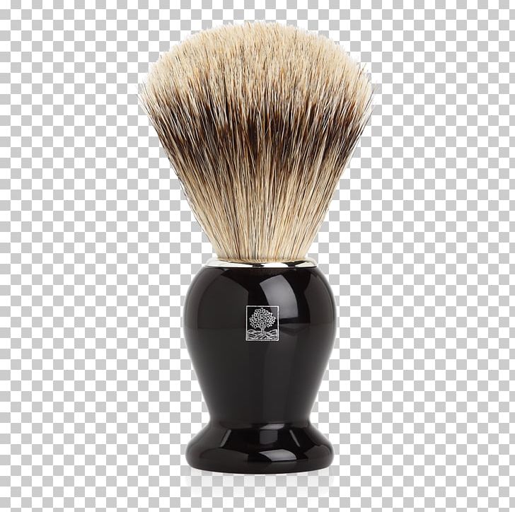 Shave Brush European Badger Shaving DOVO Solingen PNG, Clipart, Badger, Barber, Bristle, Brush, Dovo Solingen Free PNG Download