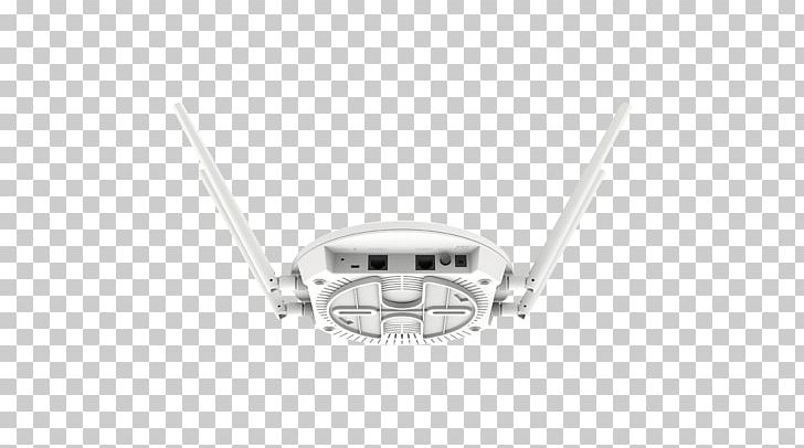 Silver Product Design Angle Sports Technology PNG, Clipart, Access, Access Point, Angle, Ape, Body Jewellery Free PNG Download