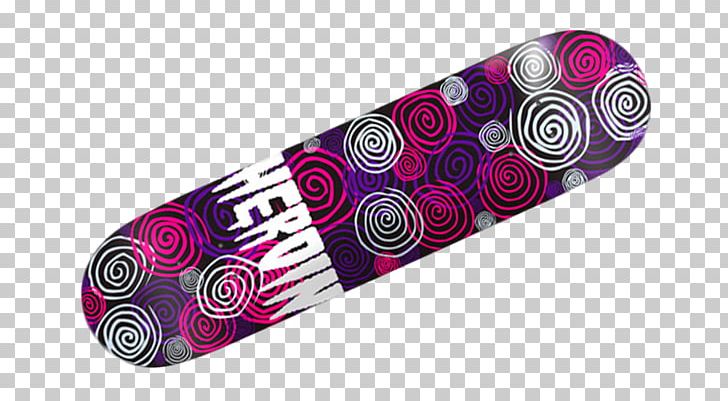 Skateboarding PNG, Clipart, Art, Board, Heroin, Index, Index Of Free PNG Download