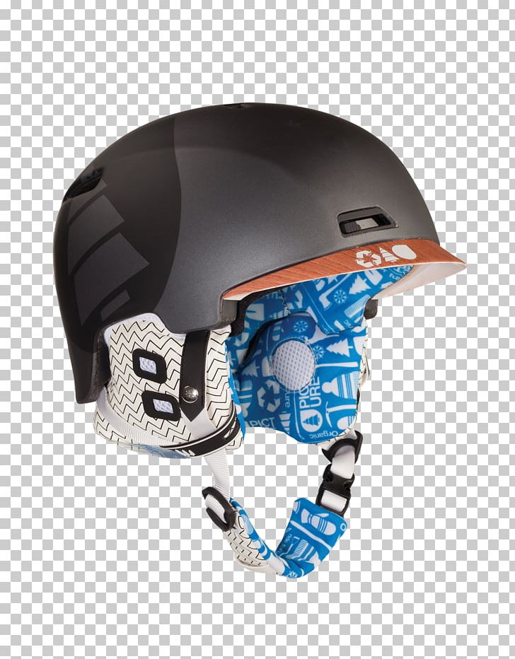 Ski & Snowboard Helmets Skiing Clothing Snowboarding PNG, Clipart, Baseball Softball Batting Helmets, Bicycle Clothing, Bicycle Helmet, Clothing Accessories, Motorcycle Helmet Free PNG Download