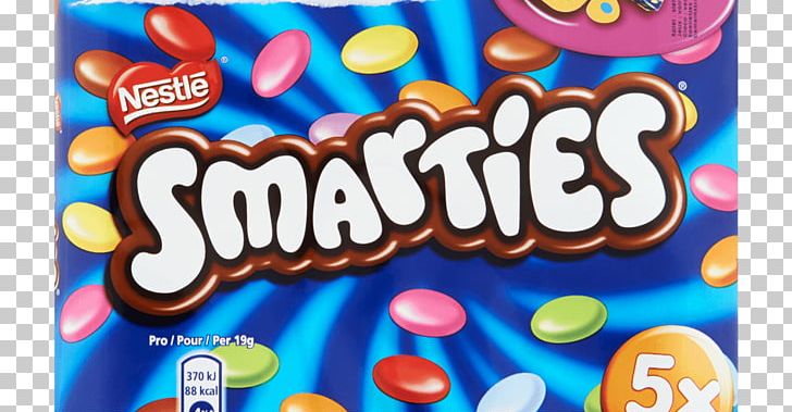 Smarties Chocolate Bar Milo Candy PNG, Clipart, Aero, Candy, Chocolate, Chocolate Bar, Confectionery Free PNG Download
