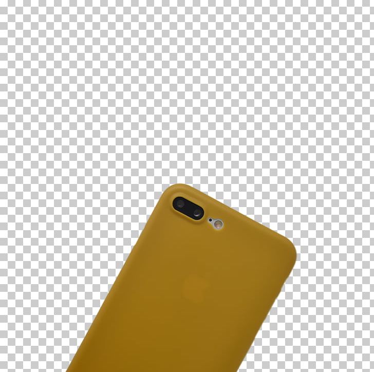 Smartphone IPhone 6 Plus Apple IPhone 7 Plus Apple IPhone 8 Plus PNG, Clipart, Apple, Apple Iphone 8 Plus, Communication Device, Iphone, Iphone 6 Free PNG Download