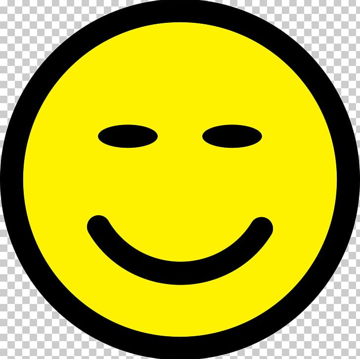 Smiley Emoticon Sadness Computer Icons PNG, Clipart, Computer Icons, Crying, Desktop Wallpaper, Download, Emoticon Free PNG Download