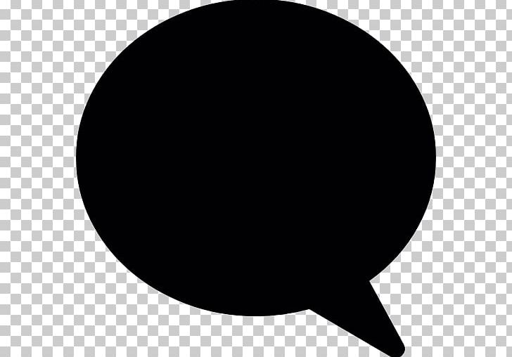 Speech Balloon Computer Icons Sticker PNG, Clipart, Black, Black And White, Bubble, Cartoon, Chat Free PNG Download