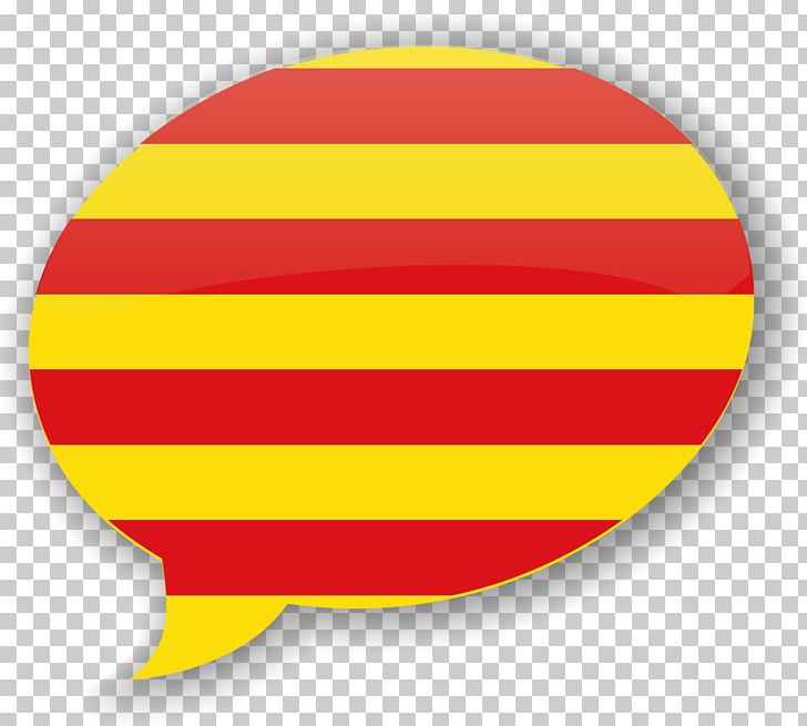 Speech Balloon Text Wikipedia Wikimedia Commons PNG, Clipart, Angle, Circle, Coat Of Arms, Creative Commons, Creative Commons License Free PNG Download