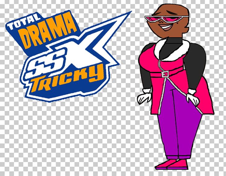 SSX Tricky Leshawna Xbox 360 Sports Game PNG, Clipart, Area, Art, Artwork, Cartoon, Character Free PNG Download