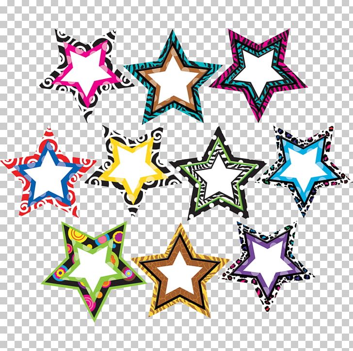 Star Paper Screen Printing PNG, Clipart, Advertising, Artwork, Body Jewelry, Costume Jewelry, Line Free PNG Download