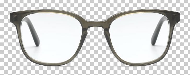 Sunglasses Eyeglass Prescription Eyewear Oakley PNG, Clipart,  Free PNG Download