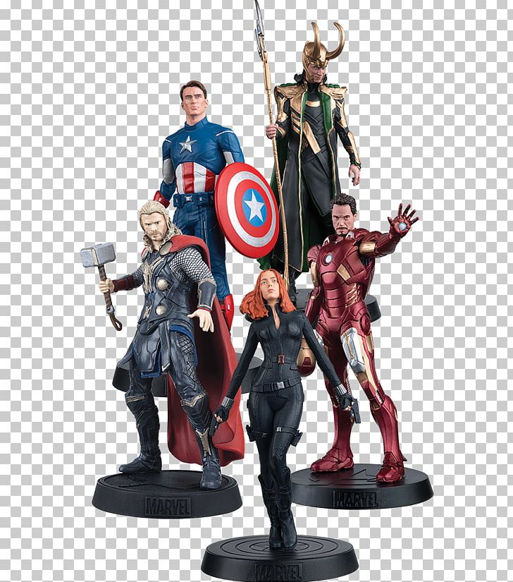 Superhero Iron Man Film Figurine Marvel Comics PNG, Clipart, Action Figure, Fictional Character, Figurine, Film, Hero Free PNG Download