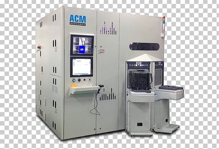 System Semiconductor Spin Coating Photoresist Electronics PNG, Clipart, Acm Research, Automation, Coating, Control System, Data Processing System Free PNG Download