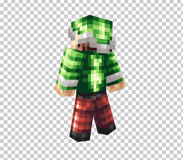 Tartan Outerwear Character PNG, Clipart, Character, Fictional Character, Others, Outerwear, Papercraft Minecraft Free PNG Download