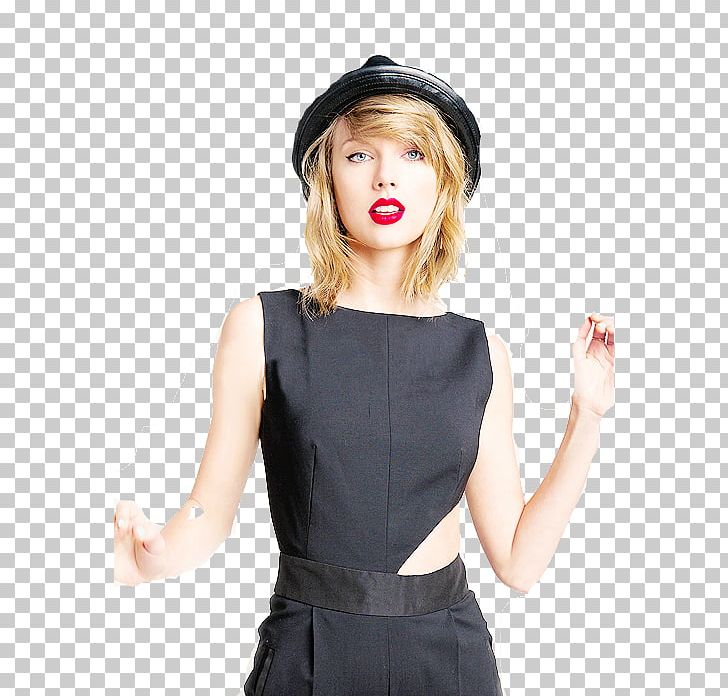 Taylor Swift 0 The 1989 World Tour PNG, Clipart, 1989, 1989 World Tour, Big Machine Records, Brown Hair, Eth Free PNG Download