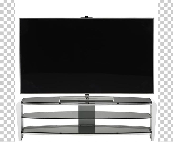 Television Furniture Cabinetry Entertainment Centers & TV Stands Glass PNG, Clipart, Cabinetry, Computer Monitor Accessory, Display Device, Drawer, Entertainment Centers Tv Stands Free PNG Download