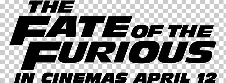 The Fate Of The Furious The Fast And The Furious Film Soundtrack Streaming Media PNG, Clipart, Album, Brand, Brian Tyler, Cinema, Deezer Free PNG Download