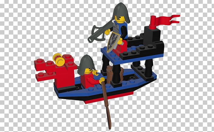 The Lego Group PNG, Clipart, Adult Content, Art, Battle, Dragon, Lego Free PNG Download