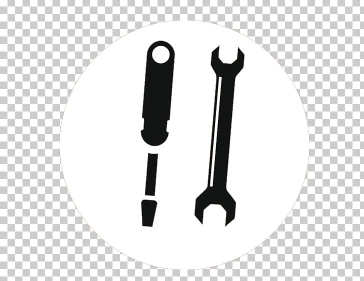 Tool Portable Network Graphics Graphics Computer Icons PNG, Clipart, Cartoon, Cnki, Computer Icons, Download, Hardware Free PNG Download
