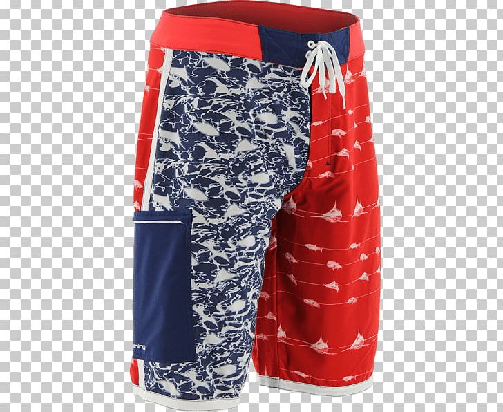 Trunks Boardshorts Swim Briefs Swimsuit PNG, Clipart, Active Shorts, Boardshorts, Boxing Glove, Clothing, Hurley International Free PNG Download