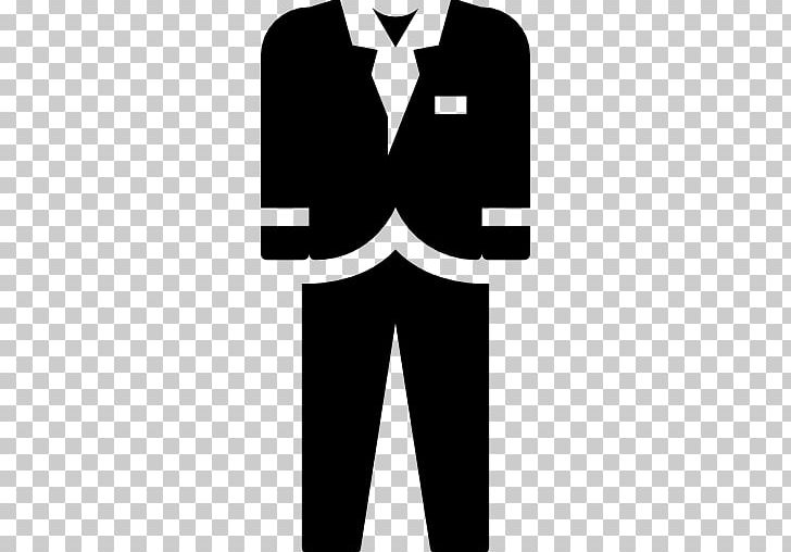 Tuxedo Computer Icons Suit Informal Attire PNG, Clipart, Black, Black And White, Brand, Buscar, Clothing Free PNG Download