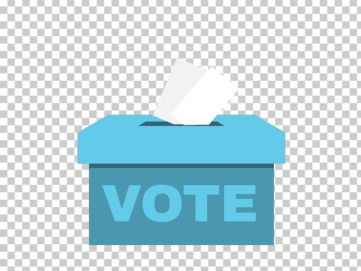 Voting Computer Software WeChat Member Of Parliament Canvassing PNG, Clipart, Angle, Aqua, Baidu, Ballot, Blue Free PNG Download