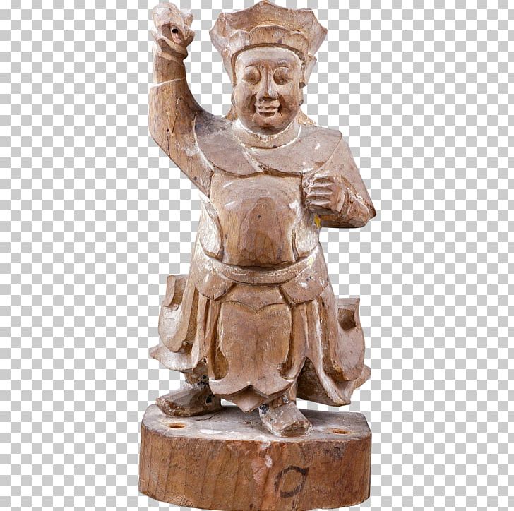 Wood Carving Sculpture Stone Carving Statue PNG, Clipart, Antique, Archaeological Site, Artifact, Carving, Chatelaine Free PNG Download