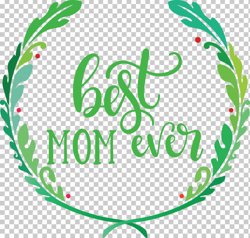 Mothers Day Best Mom Ever Mothers Day Quote PNG, Clipart, Best Mom Ever, Drawing, Film Frame, Industrial Design, Mothers Day Free PNG Download