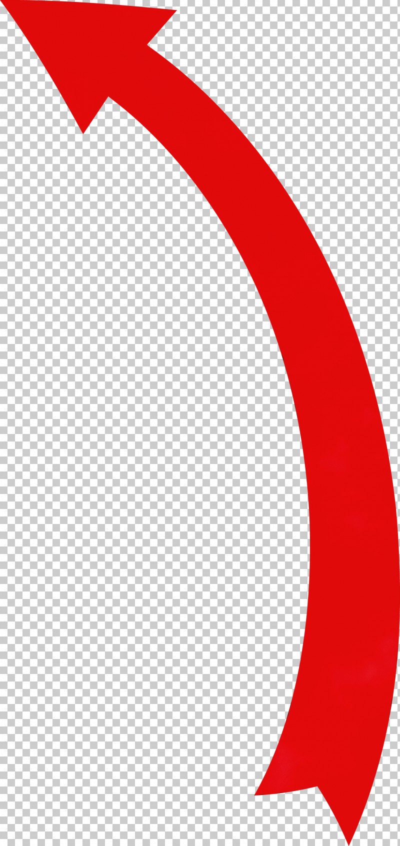 Red Line Circle Logo PNG, Clipart, Circle, Line, Logo, Paint, Red Free PNG Download